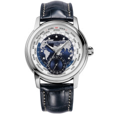 Frederique Constant FC-718NWWM4H6