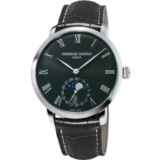 Frederique Constant FC-705GR4S6