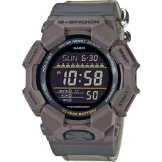 CASIO GD-010CE-5ER