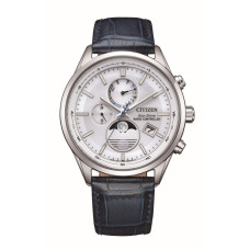 Citizen BY1030-09A