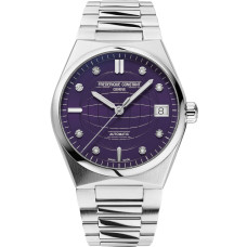Frederique Constant FC-303PD2NH6B