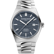 Frederique Constant FC-303BL4NH6B