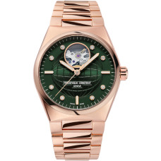 Frederique Constant FC-310MPGRD2NH4B