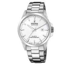 Festina F20024/2
