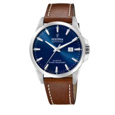 Festina F20025/3