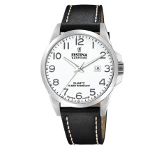 Festina F20025/1