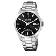Festina F20024/4