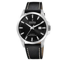 Festina F20025/4