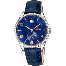 Lotus 18322/B
