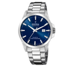 Festina F20024/3