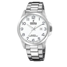 Festina F20024/1