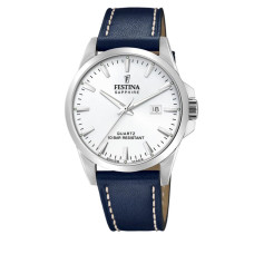 Festina F20025/2