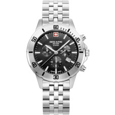 Swiss Alpine Military 7024.9137