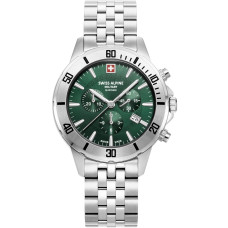 Swiss Alpine Military 7024.9134