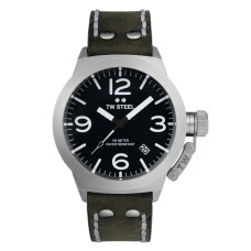 TW Steel TWCS101