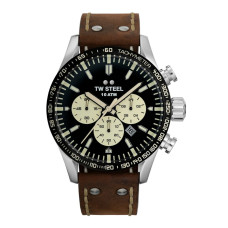 TW Steel TWVS120