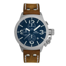 TW Steel TWCS106