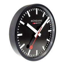 Mondaine A990.CLOCK.64SBB