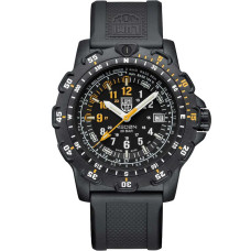 Luminox XL.8825.H.SET.1