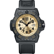 Luminox XS.3505.GP.1