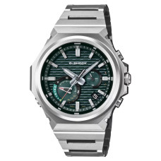 CASIO GST-B1000D-3AER