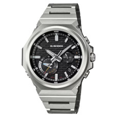 CASIO GST-B1000D-1AER