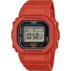 CASIO DWN-5600-4ER