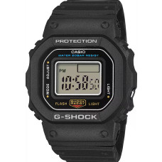 CASIO DWN-5600-1ER