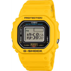 CASIO DWN-5600-9ER