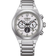 Citizen CA4690-51A