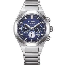Citizen CA4691-59L