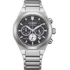 Citizen CA4690-51E