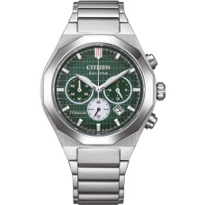 Citizen CA4691-59X