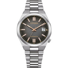 Citizen NJ0200-50E