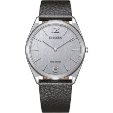 Citizen AR3120-16A