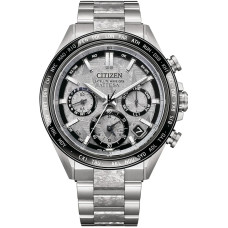 Citizen CC4076-65A