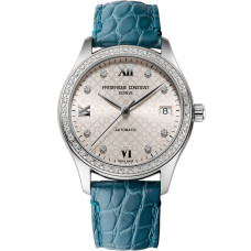 Frederique Constant FC-303LGD3BD6