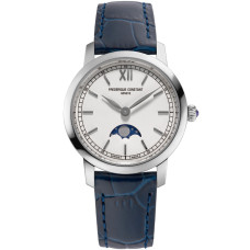 Frederique Constant FC-206SW1S6