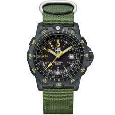 Luminox XL.8826.MI