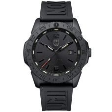 Luminox XS.3121.BO.1