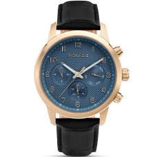 Police PEWJF0030401-SET B