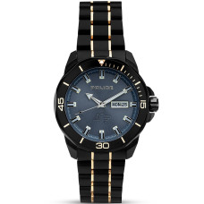 Police PEWJH0030301-SET A