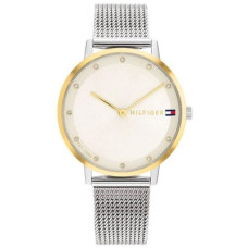 Tommy Hilfiger 1782667