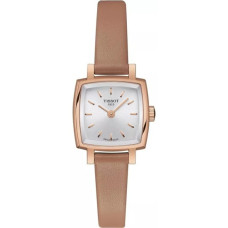 Tissot T0581093603101