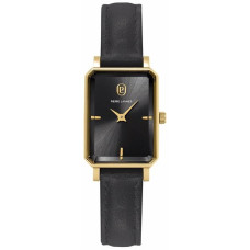 Pierre Lannier 006L533