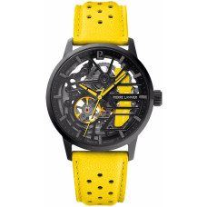 Pierre Lannier 145G849