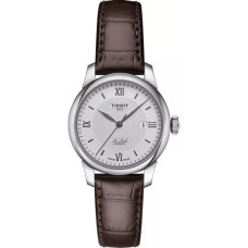 Tissot T0062071603800