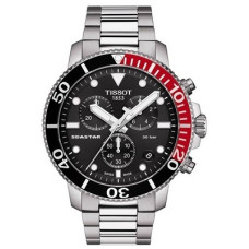 Tissot T1204171105101