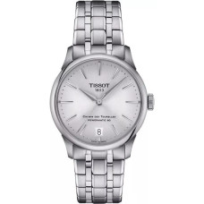 Tissot T1392071103100