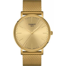 Tissot T1434103302100
